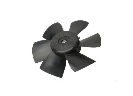 Ventilatore elettrico. Porsche 944/924S/968 - 94462402103, 0130304208, 94462402102, 9446240210 - URO-013301