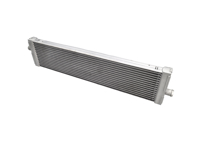 Radiator / Water Cooling. Porsche 92A Cayenne / 970 / 971.1 / 971.2 Panamera 2010-24 - 95810621210 - GPR-B-621210-AS26