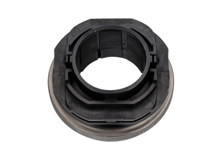 Cuscinetto reggispinta frizione. Porsche Boxster 986 / Carrera 996 - 3151267132, 99611608004, 99611608002, 99611608003, 99611608000, 043151267132 Cuscinetto reggispinta frizione. Porsche Boxster 986 / Carrera 996 - 3151267132, 99611608004, 99611608002, 99611608003, 99611608000, 043151267132