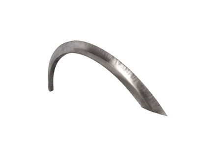 Paneles de reparación de óxido para aletas traseras / paneles traseros 1/4 Porsche 997 C2 (Coupé, Cabrio, Targa) - 99750396107GRV, 99750396207GRV, 99750396108GRV, 99750396208GRV, 99750396111GRV, 99750396211GRV Paneles de reparación de óxido para aletas traseras / paneles traseros 1/4 Porsche 997 C2 (Coupé, Cabrio, Targa) - 99750396107GRV, 99750396207GRV, 99750396108GRV, 99750396208GRV, 99750396111GRV, 99750396211GRV