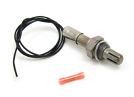 Lambda oxygen sensor for Porsche 911 / 924 / 928 USA Spec - 91160612300, 0258986501