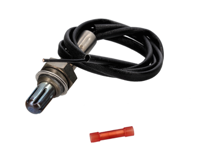 Lambda oxygen sensor for Porsche 911 / 924 / 928 USA Spec - 91160612300, 0258986501