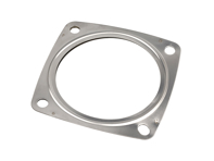 Exhaust Catalytic to Turbocharger gasket. Porsche 991.2 Carrera - 9P1251263, 297.100