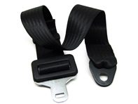 Cintura addominale posteriore a 2 punti. Porsche 911 78-89 / 964 / 993 / 968 / 924 / 944 - 477857795, 47785779570B Cintura addominale posteriore a 2 punti. Porsche 911 78-89 / 964 / 993 / 968 / 924 / 944 - 477857795, 47785779570B