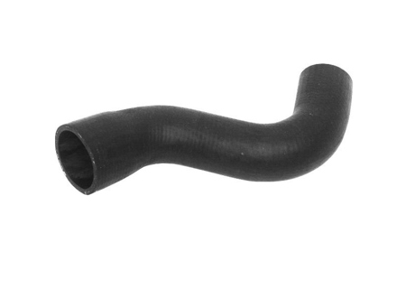 Coolant hose. Porsche 996 C2 / C4 3.4L - 99610650156, 99610650154, 99610650153 Coolant hose. Porsche 996 C2 / C4 3.4L - 99610650156, 99610650154, 99610650153