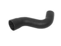 Coolant hose. Porsche 996 C2 / C4 3.4L - 99610650156, 99610650154, 99610650153 Coolant hose. Porsche 996 C2 / C4 3.4L - 99610650156, 99610650154, 99610650153