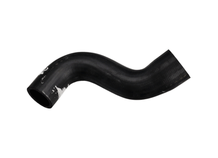 Koelvloeistof slang. Porsche 996 C2/C4 3.4L - 99610650156, 99610650154, 99610650153 - URO-004670