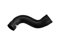 Coolant hose. Porsche 996 C2 / C4 3.4L - 99610650156, 99610650154, 99610650153 - URO-004670
