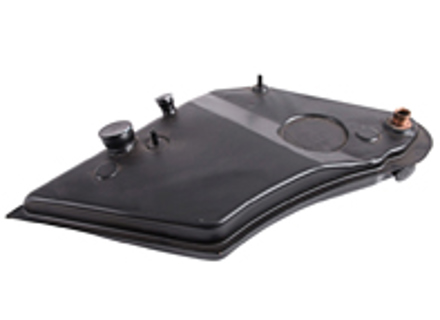 Serbatoio dell'olio. Porsche 914/6 - 90110700546, 90110700540, 1612900500 - COL14.1.100 Serbatoio dell'olio. Porsche 914/6 - 90110700546, 90110700540, 1612900500 - COL14.1.100