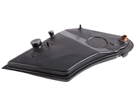 Serbatoio dell'olio. Porsche 914/6 - 90110700546, 90110700540, 1612900500 - COL14.1.100 Serbatoio dell'olio. Porsche 914/6 - 90110700546, 90110700540, 1612900500 - COL14.1.100