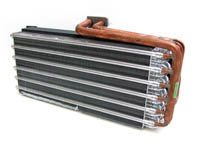 空调 (Air Con) 蒸发器。保时捷 964 / 993 - 96457390100, 964.573.901.00, 36064, 8FV351210791 空调 (Air Con) 蒸发器。保时捷 964 / 993 - 96457390100, 964.573.901.00, 36064, 8FV351210791