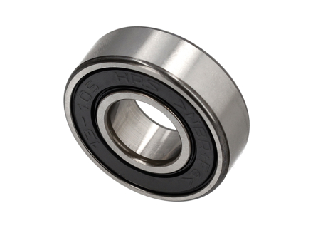 Vliegwiel spielager. Porsche 911 / 924 / 944 / 968 / 997GT3RS - 93110211100, 93110211102, 93110211102/1 Vliegwiel spielager. Porsche 911 / 924 / 944 / 968 / 997GT3RS - 93110211100, 93110211102, 93110211102/1