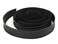 Rubber seal, Quarter panel extension do body. Porsche 911 Turbo 78-89 - 00004320481, 99991120540 Rubber seal, Quarter panel extension do body. Porsche 911 Turbo 78-89 - 00004320481, 99991120540
