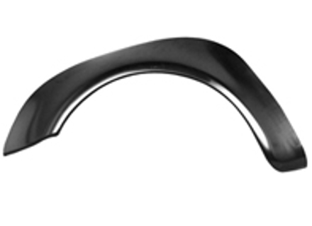 Wing front extension. Porsche 930 Turbo - 93050330700, 93050330800, 591311, 591312, 1680300470, 1680300480, 93050330700GRV, 93050330800GRV - 591311, 591312, 1680300470, 1680300480 Wing front extension. Porsche 930 Turbo - 93050330700, 93050330800, 591311, 591312, 1680300470, 1680300480, 93050330700GRV, 93050330800GRV - 591311, 591312, 1680300470, 1680300480