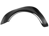 Wing front extension. Porsche 930 Turbo - 93050330700, 93050330800, 591311, 591312, 1680300470, 1680300480, 93050330700GRV, 93050330800GRV - 591311, 591312, 1680300470, 1680300480 Wing front extension. Porsche 930 Turbo - 93050330700, 93050330800, 591311, 591312, 1680300470, 1680300480, 93050330700GRV, 93050330800GRV - 591311, 591312, 1680300470, 1680300480