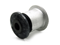 Boccola per portaruota posteriore. Porsche 955 / 957 / 958 Cayenne >>2014 - 95534158800, 95534158810