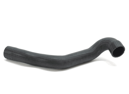 Tubo del liquido di raffreddamento. Porsche 986 Boxster - 99610650206, 99610650204, 99610650203 Tubo del liquido di raffreddamento. Porsche 986 Boxster - 99610650206, 99610650204, 99610650203