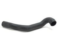 Tubo del liquido di raffreddamento. Porsche 986 Boxster - 99610650206, 99610650204, 99610650203 Tubo del liquido di raffreddamento. Porsche 986 Boxster - 99610650206, 99610650204, 99610650203