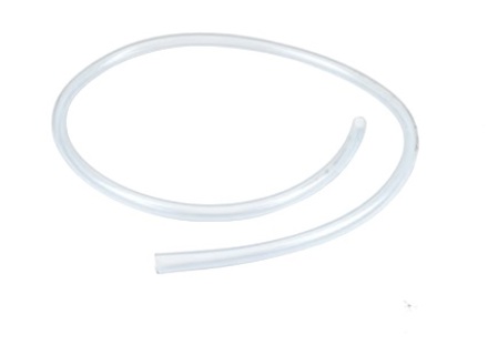 Tuyau de reniflard réservoir de carburant longueur 1m. Porsche 911 2,0 litres / 2,2 litres / 2,4 litres / 2,7 litres - 00004320520 - 1615652900 Tuyau de reniflard réservoir de carburant longueur 1m. Porsche 911 2,0 litres / 2,2 litres / 2,4 litres / 2,7 litres - 00004320520 - 1615652900