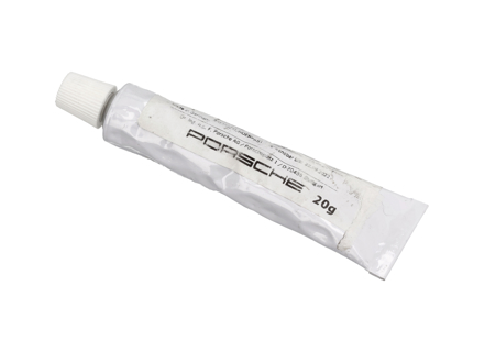 pasta / grasso per cilindri freno - Tubo da 50 g - 00004311700, 00004330511