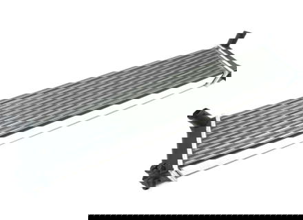 Centrale radiator water koelvloeistof. Porsche Boxster 986 / 996 - 99610603750, 99610603751, 99610603752, 99610603753, 8MK376716651, 8MK 376 716-651 Centrale radiator water koelvloeistof. Porsche Boxster 986 / 996 - 99610603750, 99610603751, 99610603752, 99610603753, 8MK376716651, 8MK 376 716-651