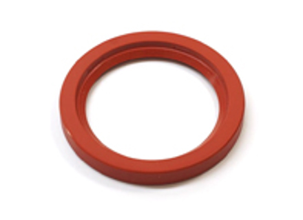 Hintere Hauptöldichtung – Kurbel hinten. Porsche 911 - 99911305752, 81-15332-20, 811533220, 494.500 Hintere Hauptöldichtung – Kurbel hinten. Porsche 911 - 99911305752, 81-15332-20, 811533220, 494.500