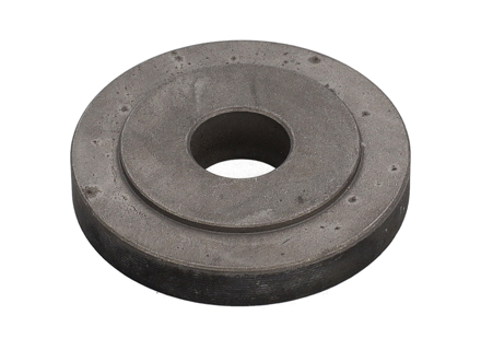 Perno de arandela del árbol de levas. Porsche 911/964/993 - 99310516350