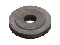 Washer camshaft bolt. Porsche 911 / 964 / 993 - 99310516350