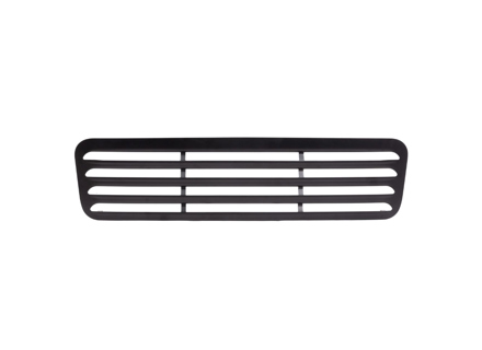 Rennline Lamellengrill achteraan. Porsche 911 1965-89 - E222.354 Rennline Lamellengrill achteraan. Porsche 911 1965-89 - E222.354