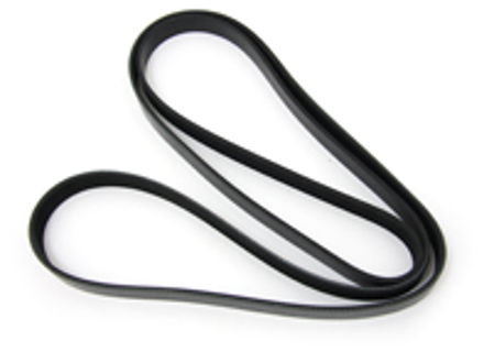 Courroie d'entraînement de pompe à eau pour voitures AVEC climatisation. Porsche 996 / Boxster 986/997 - 99610215166, 99610215164, 99610215168 - 050 006 2115, 0500062115, 6PK2115 Courroie d'entraînement de pompe à eau pour voitures AVEC climatisation. Porsche 996 / Boxster 986/997 - 99610215166, 99610215164, 99610215168 - 050 006 2115, 0500062115, 6PK2115