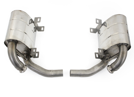 Escape Silenciador / Silenciador Deportivo SUPREMACY. DesignTek para Porsche 996 - 99611112257, 99611113254, 99611198404, 99611113274, 99611113275, 99611113270, 99611198405, 99611113168, 99611198504, 99611113174, 99611113175, 99611113170, 99611198505, 99611112157, 99611113154 Escape Silenciador / Silenciador Deportivo SUPREMACY. DesignTek para Porsche 996 - 99611112257, 99611113254, 99611198404, 99611113274, 99611113275, 99611113270, 99611198405, 99611113168, 99611198504, 99611113174, 99611113175, 99611113170, 99611198505, 99611112157, 99611113154