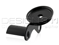 Rear Trailing Arm Bracket. Porsche 356 56-63 - 64434023, 64434024 Rear Trailing Arm Bracket. Porsche 356 56-63 - 64434023, 64434024