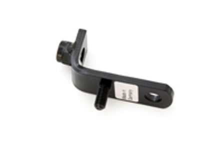 Halterung für Lufteinspritzpumpe. Porsche 930 / 965 - 93011318701 Halterung für Lufteinspritzpumpe. Porsche 930 / 965 - 93011318701