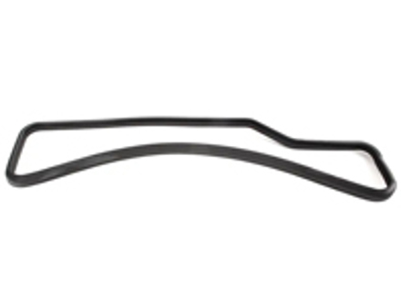 Junta del separador de aceite del cárter, 1-3 cil. Porsche 987 Boxster / 987 Caimán / 996 / 997 - 99610124251, 99610124151, 280.300 Junta del separador de aceite del cárter, 1-3 cil. Porsche 987 Boxster / 987 Caimán / 996 / 997 - 99610124251, 99610124151, 280.300