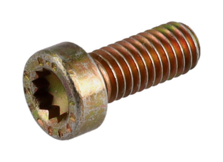 Bullone a brugola per chiusura tetto Targa. Porsche 911 69-85 - 99950900602 Bullone a brugola per chiusura tetto Targa. Porsche 911 69-85 - 99950900602