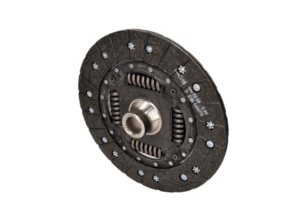 Plaque de friction centrale d'embrayage. Porsche 997 GT2 RS / GT3 RS - 99711601391, 99711601392, 99711601393, 99711601390, 1878 006 287, 1878006287 Plaque de friction centrale d'embrayage. Porsche 997 GT2 RS / GT3 RS - 99711601391, 99711601392, 99711601393, 99711601390, 1878 006 287, 1878006287