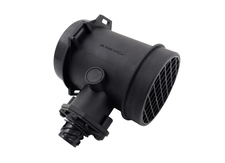 Air mass / flow sensors. Porsche 993 C2/ 993 C4 99360612301 - 0280217803, 99360612301, 993606123AX