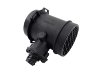 Air mass / flow sensors. Porsche 993 C2/ 993 C4 99360612301 - 0280217803, 99360612301, 993606123AX