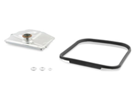 Ölfiltersatz. Porsche 928 Automatikgetriebe - 1232700098 Ölfiltersatz. Porsche 928 Automatikgetriebe - 1232700098