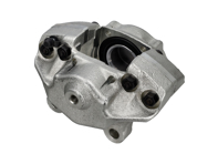 Pinza freno ANTERIORE. Pinza tipo M per Porsche 911 1965-73 - 91135190700, 91135190800 - 1661901470, 1661901480