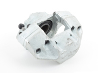 Étrier de frein AVANT. Porsche 911 1965-75 - 91135190700, 91135190800 - 1661901470, 1661901480 Étrier de frein AVANT. Porsche 911 1965-75 - 91135190700, 91135190800 - 1661901470, 1661901480