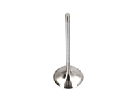 Engine Intake Valve for Porsche 991-1 GT3 / GT3 RS 2014-2017 - 9A110531090, 9A110531095 Engine Intake Valve for Porsche 991-1 GT3 / GT3 RS 2014-2017 - 9A110531090, 9A110531095