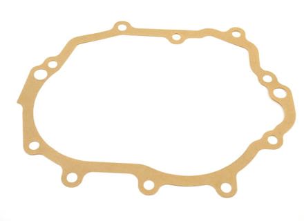 Getriebedeckeldichtung. Porsche 911 / 964 / 993 - 95030135102 Getriebedeckeldichtung. Porsche 911 / 964 / 993 - 95030135102