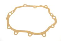 Transmissie deksel pakking. Porsche 911 / 964 / 993 - 95030135102 Transmissie deksel pakking. Porsche 911 / 964 / 993 - 95030135102