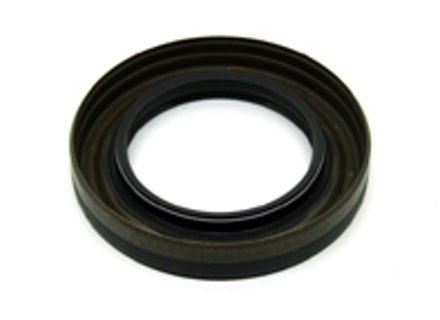 Shaft sealing ring. Porsche 996 - 99911347540, 172.630 Shaft sealing ring. Porsche 996 - 99911347540, 172.630