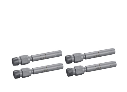 Kit moteur à injection. Porsche 924 1980-85 - 049133551 - 0437502007 Kit moteur à injection. Porsche 924 1980-85 - 049133551 - 0437502007