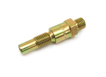 Injecteur de carburant. Porsche 911 1970-77 - 90111027100, 0437004003 Injecteur de carburant. Porsche 911 1970-77 - 90111027100, 0437004003