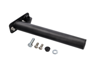 Vis Rennline dans le crochet de remorquage AVANT. Porsche 911/912/930 74-89 - E15, E15