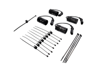 Kit di annullamento elettronico dello smorzamento per Porsche 955 / 957 Cayenne e Porsche Macan - 68510365 Kit di annullamento elettronico dello smorzamento per Porsche 955 / 957 Cayenne e Porsche Macan - 68510365