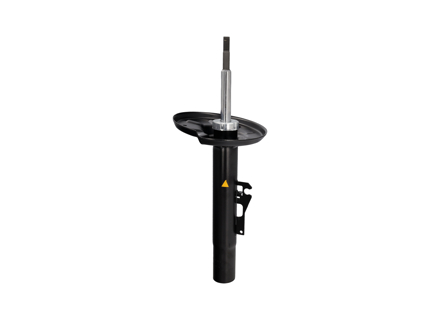 保时捷 Boxster SPYDER / CAYMAN R 前减震器 - 98734304209, 98734304211